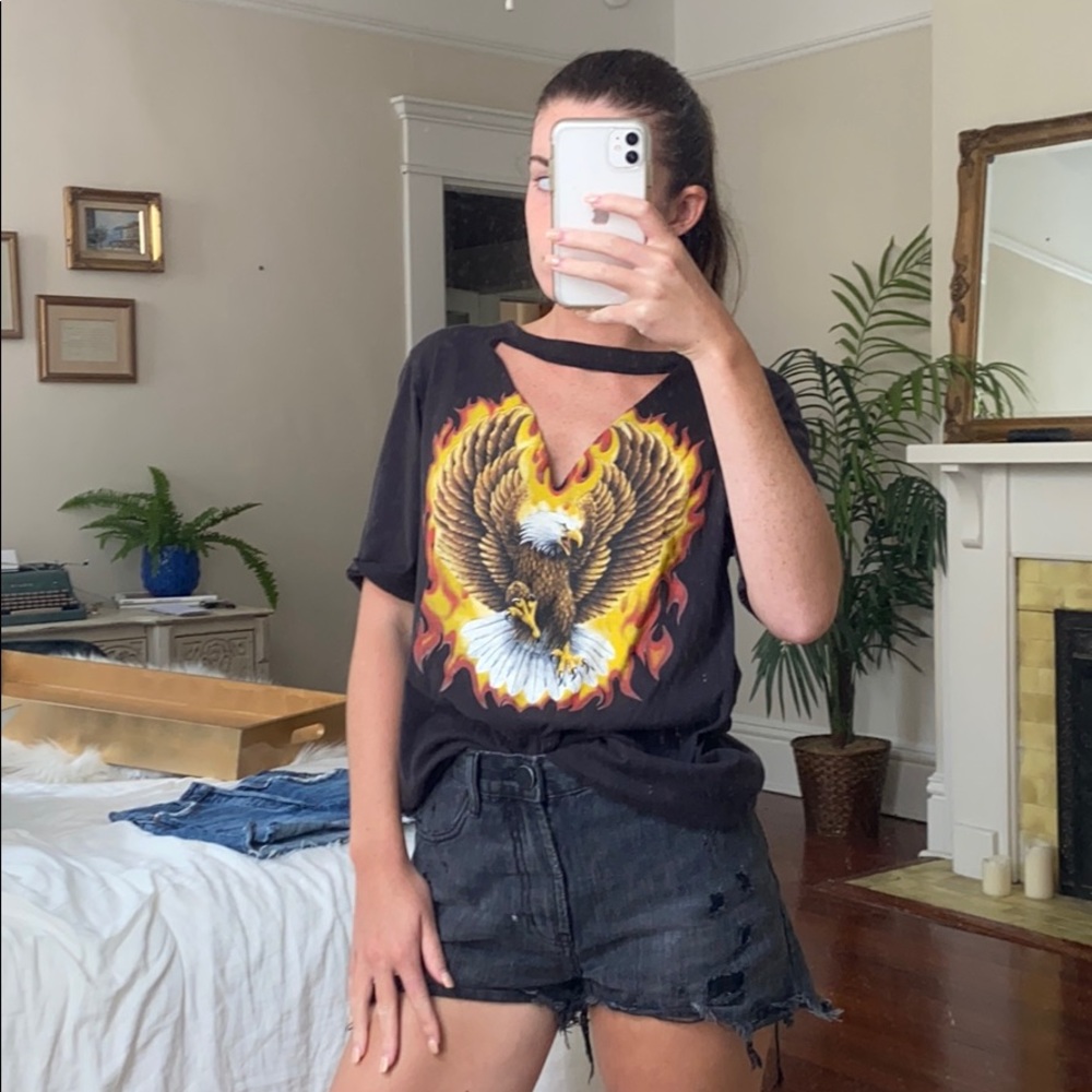 Urban outfitters Tee